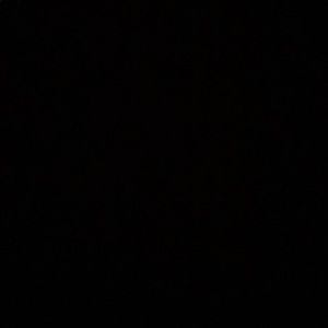 Meet your Posher, Don